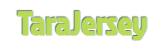 TARAJERSEY